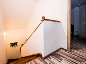 Vanzare Apartament pe 2 Nivele, 3 Camere, COBALT Imobiliare — miniatura 7