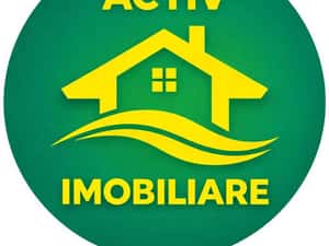 De inchiriat apartament 3 camere mobilat si utilat — miniatura 2
