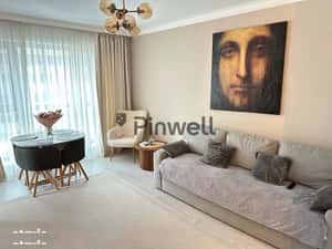APARTAMENT 2 CAMERE I ONIX PIPERA I PRIMA INCHIRIERE