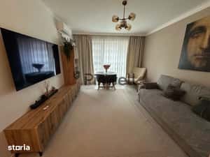 APARTAMENT 2 CAMERE I ONIX PIPERA I PRIMA INCHIRIERE — miniatura 5