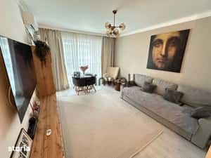 APARTAMENT 2 CAMERE I ONIX PIPERA I PRIMA INCHIRIERE — miniatura 6