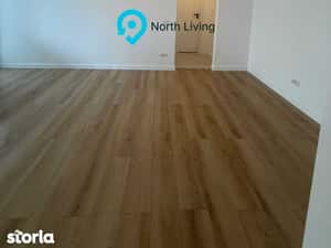 Apartament 2 camere renovat complet, bloc reabilitat, metrou Muncii — miniatura 4