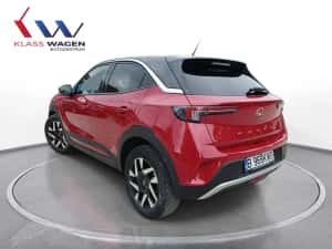 Opel Mokka — miniatura 4