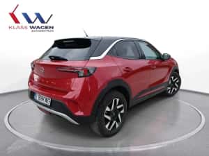 Opel Mokka — miniatura 5