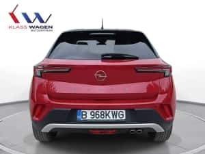 Opel Mokka — miniatura 6
