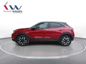 Opel Mokka — miniatura 7