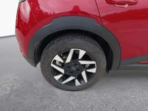 Opel Mokka — miniatura 8