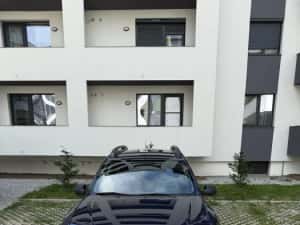 Dacia Duster 1,6 benzina RAR efectuat — miniatura 9