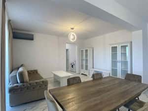 Chirie,Ap.3 camere,Carpati 2