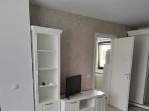 Garsoniera modrna si spatioasa in bloc nou – Balcescu Residence — miniatura 2