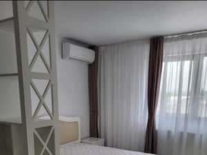Garsoniera modrna si spatioasa in bloc nou – Balcescu Residence — miniatura 4