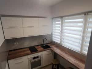 Mobila la Comanda *Estimare gratuita* Bucatarie, Living, Dressing, Etc — miniatura 7
