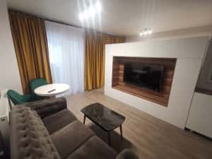 Mobila la Comanda *Estimare gratuita* Bucatarie, Living, Dressing, Etc — miniatura 10