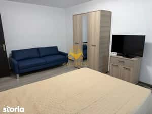 2 camere decomandate, Piata Cipariu, Zona Centrala, Avram Iancu — miniatura 6