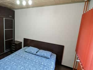 Proprietar, inchiriez 3 camere cu 2 bai — miniatura 5