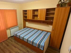 Proprietar, inchiriez 3 camere cu 2 bai — miniatura 6