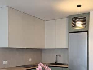 Proprietar, inchiriez studio nou, 2 cam, in Greenfield — miniatura 2
