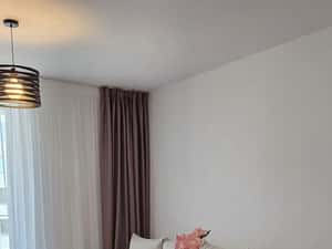 Proprietar, inchiriez studio nou, 2 cam, in Greenfield — miniatura 3