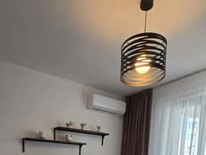 Proprietar, inchiriez studio nou, 2 cam, in Greenfield — miniatura 4