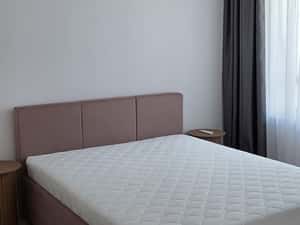 Proprietar, inchiriez studio nou, 2 cam, in Greenfield — miniatura 5