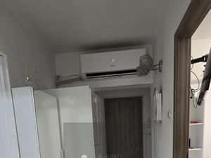 Apartament 3 camere decomandat etaj1/ Berceni 74 mp — miniatura 5