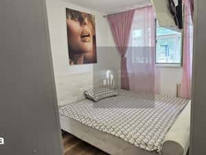 Apartament 3 camere decomandat etaj1/ Berceni 74 mp — miniatura 6