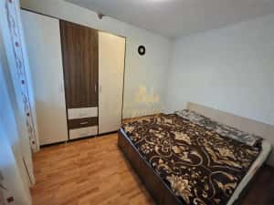 Apartament 2 camere, ETAJ 2, 43 mp - Zona Sagului — miniatura 1