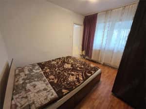 Apartament 2 camere, ETAJ 2, 43 mp - Zona Sagului — miniatura 2