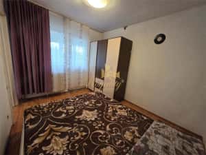 Apartament 2 camere, ETAJ 2, 43 mp - Zona Sagului — miniatura 3