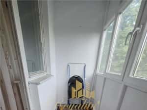 Apartament 2 camere, ETAJ 2, 43 mp - Zona Sagului — miniatura 4