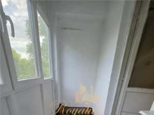 Apartament 2 camere, ETAJ 2, 43 mp - Zona Sagului — miniatura 5