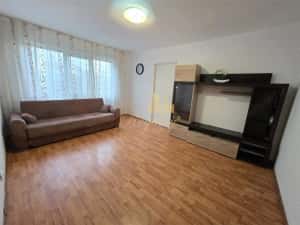 Apartament 2 camere, ETAJ 2, 43 mp - Zona Sagului — miniatura 6