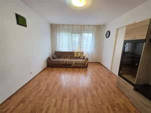 Apartament 2 camere, ETAJ 2, 43 mp - Zona Sagului — miniatura 7