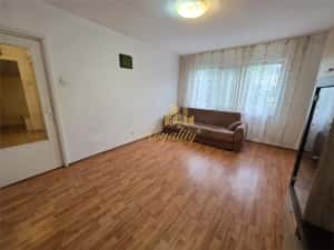 Apartament 2 camere, ETAJ 2, 43 mp - Zona Sagului — miniatura 8