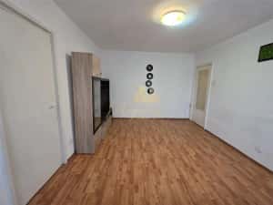 Apartament 2 camere, ETAJ 2, 43 mp - Zona Sagului — miniatura 9