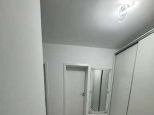 Apartament 2 camere Subcetate City Sanpetru Brasov