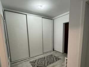 Apartament 2 camere Subcetate City Sanpetru Brasov — miniatura 4