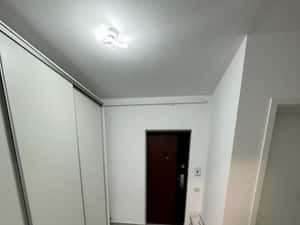Apartament 2 camere Subcetate City Sanpetru Brasov — miniatura 5