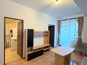 2 camere, bloc nou, in Marasti, strada Teodor Mihali, zona Iulius Mall — miniatura 6