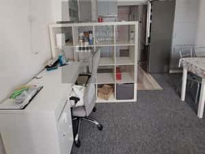 Studio 2 minute Metrou 1 Decembrie 1918 — miniatura 5