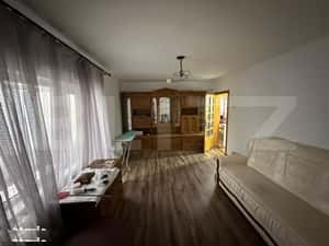Apartament 4 camere, 78,59 mp, zona Obcini