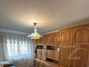 Apartament 4 camere, 78,59 mp, zona Obcini — miniatura 3