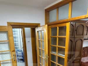 Apartament 4 camere, 78,59 mp, zona Obcini — miniatura 4