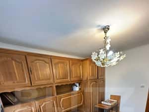 Apartament 4 camere, 78,59 mp, zona Obcini — miniatura 5