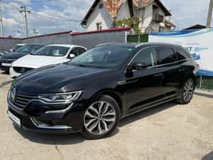 Renault Talisman Break 2016 Diesel 110 cp