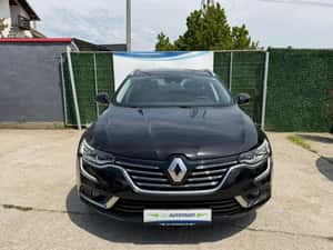 Renault Talisman Break 2016 Diesel 110 cp — miniatura 2