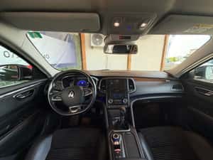 Renault Talisman Break 2016 Diesel 110 cp — miniatura 7