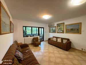 Apartament 4 camere Aviatiei — miniatura 3