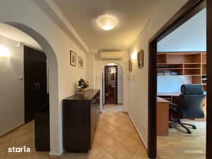 Apartament 4 camere Aviatiei — miniatura 6