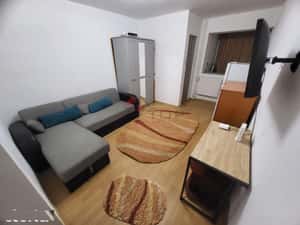 Inchiriere garsoniera in Nicolina (Gara International) — miniatura 3